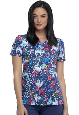 TOP CK646 NHNW TOP CK646 NHNW