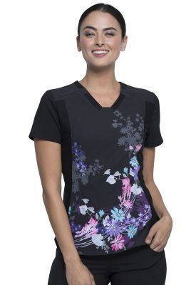 TOP CK647 MESO TOP CK647 MESO