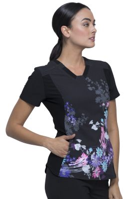TOP CK647 MESO TOP CK647 MESO