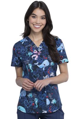 TOP CK652 YAFT TOP CK652 YAFT