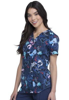 TOP CK652 YAFT TOP CK652 YAFT