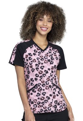 TOP CK656 CASO TOP CK656 CASO