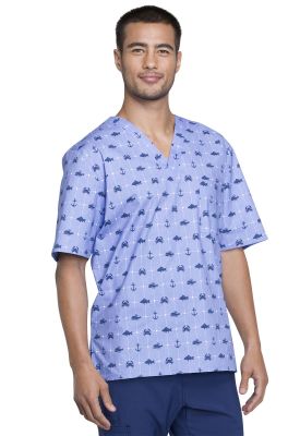TOP CK675 ANWY TOP CK675 ANWY