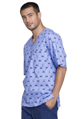 TOP CK675 ANWY TOP CK675 ANWY
