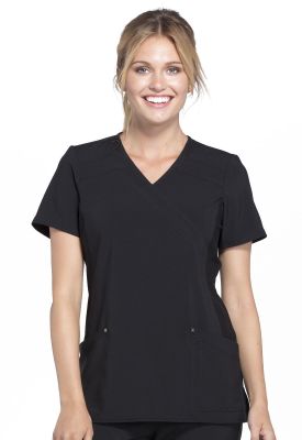 TOP CK680 BLK TOP CK680 BLK