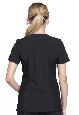 TOP CK680 BLK TOP CK680 BLK