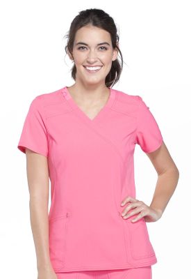 TOP CK680 KAPK TOP CK680 KAPK