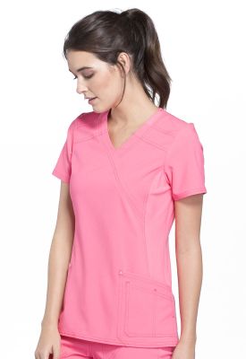 TOP CK680 KAPK TOP CK680 KAPK