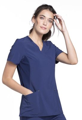 TOP CK680 NAV TOP CK680 NAV