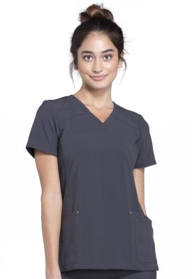 TOP CK680 PWT TOP CK680 PWT
