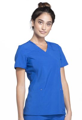 TOP CK680 ROY TOP CK680 ROY