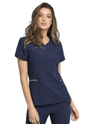 TOP CK695 NAV TOP CK695 NAV