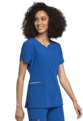 TOP CK695 ROY TOP CK695 ROY