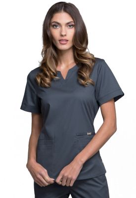TOP CK770 PEWV TOP CK770 PEWV