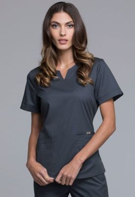TOP CK770 PEWV TOP CK770 PEWV