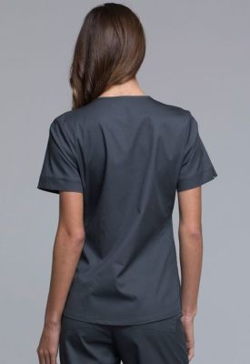 TOP CK770 PEWV TOP CK770 PEWV