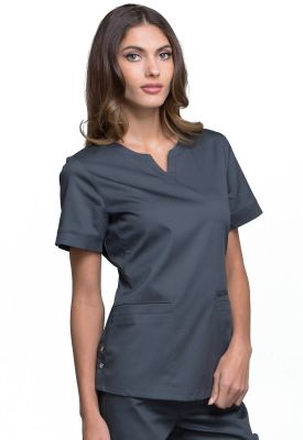 TOP CK770 PEWV TOP CK770 PEWV