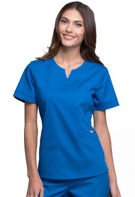 TOP CK770 ROYV TOP CK770 ROYV