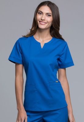 TOP CK770 ROYV TOP CK770 ROYV