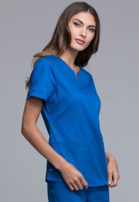 TOP CK770 ROYV TOP CK770 ROYV