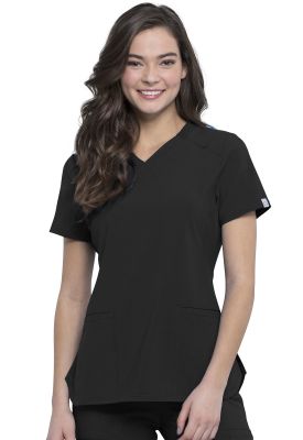 TOP CK865A BAPS TOP CK865A BAPS