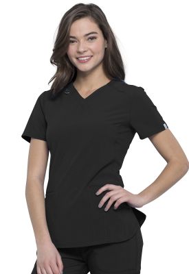 TOP CK865A BAPS TOP CK865A BAPS