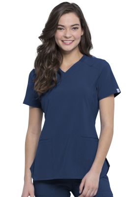 TOP CK865A NYPS TOP CK865A NYPS