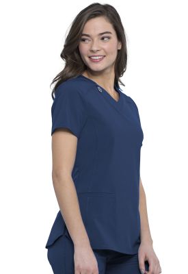 TOP CK865A NYPS TOP CK865A NYPS