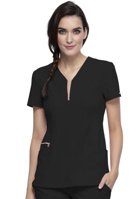 TOP CK876 BLK TOP CK876 BLK
