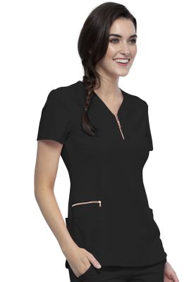 TOP CK876 BLK TOP CK876 BLK