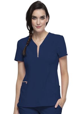 TOP CK876 NAV TOP CK876 NAV