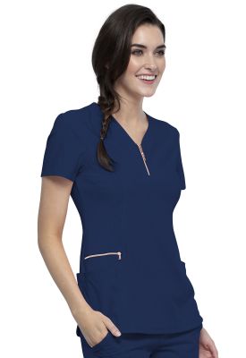 TOP CK876 NAV TOP CK876 NAV