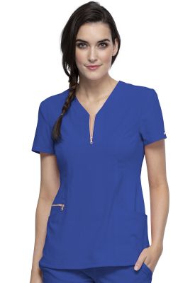 TOP CK876 ROY TOP CK876 ROY