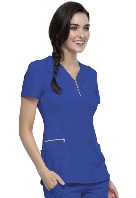 TOP CK876 ROY TOP CK876 ROY