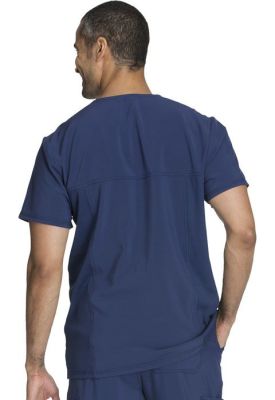 TOP CK900A NYPS TOP CK900A NYPS