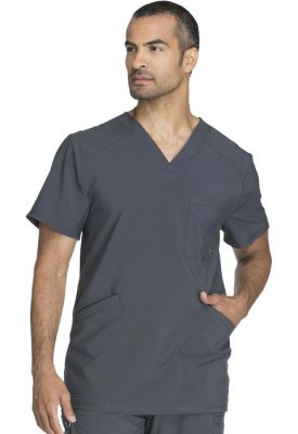 TOP CK900A PWPS TOP CK900A PWPS