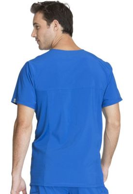 TOP CK900A RYPS TOP CK900A RYPS
