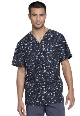 TOP CK902 BOBK TOP CK902 BOBK