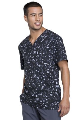 TOP CK902 BOBK TOP CK902 BOBK