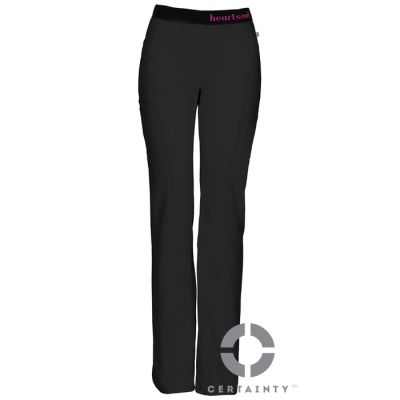 PANTALON 20101A BCKH PANTALON 20101A BCKH