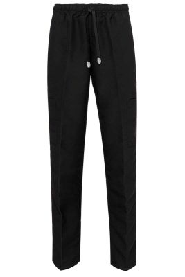 DC11 BLK DC11 BLK