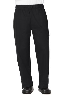 DC11 BLK DC11 BLK