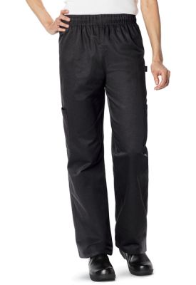 DC12 BLK DC12 BLK