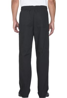 DC12 BLK DC12 BLK