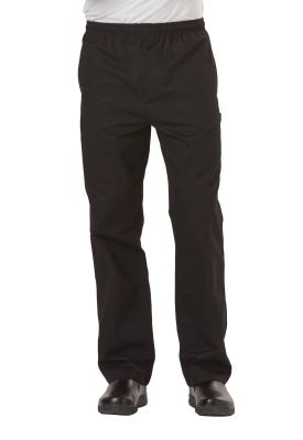 DC14 BLK DC14 BLK