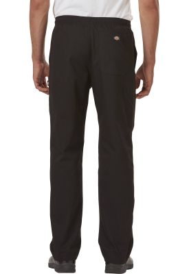 DC14 BLK DC14 BLK