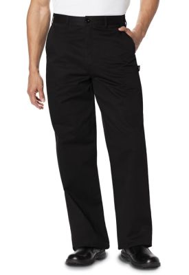 DC16 BLK DC16 BLK