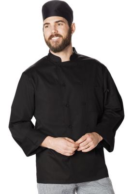 DC410 BLK DC410 BLK