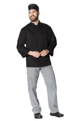 DC410 BLK DC410 BLK