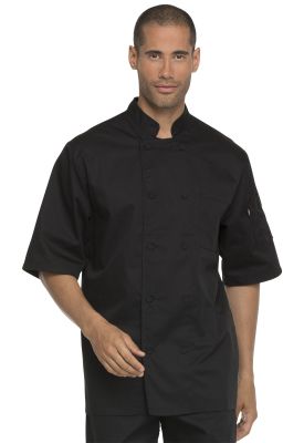 DC412 BLK DC412 BLK